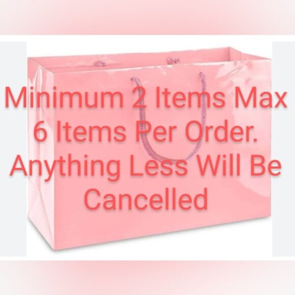 🌺BUNDLE ONLY🌺 XHILARATION LADIES HOT PINK BIKINI TOP - Picture 6 of 6